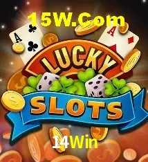 Estatísticas 14Win