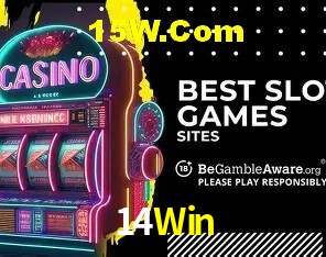 Promoções Sazonais 14Win