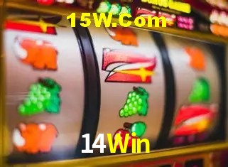 Cadastro Rápido 14Win