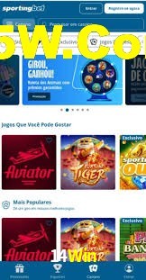 Crash Games Statistics 14Win