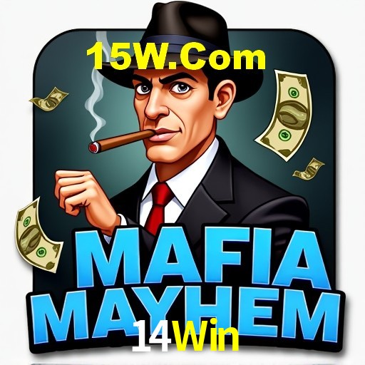 Jogos Exclusivos 14Win