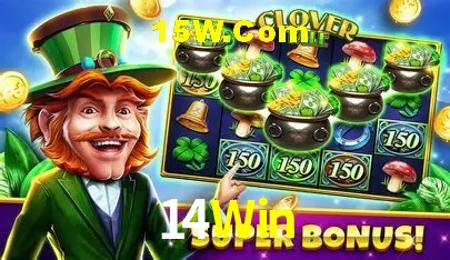 Casino Ao Vivo 14Win