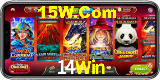 14Win,14Win Bet