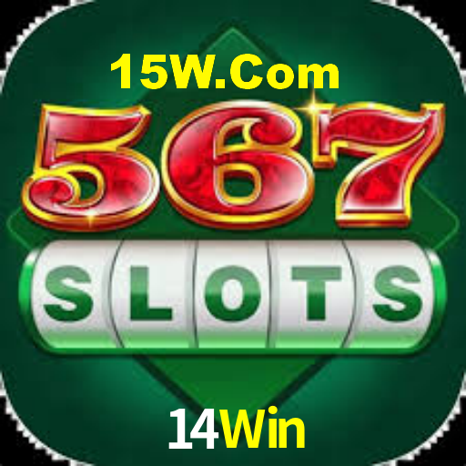 14Win Bet