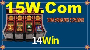 Football Betting 14Win