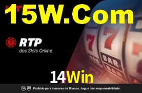 VIP Casino 14Win