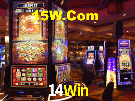 14Win,14Win Bet