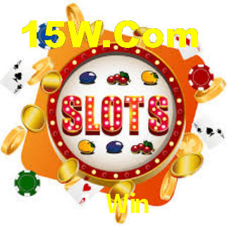 14Win Bet App