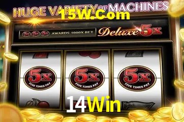 Casino Ao Vivo 14Win