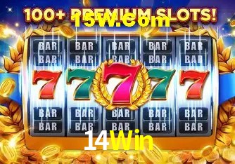Login Seguro 14Win