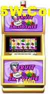 Slot Games 14Win