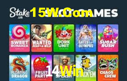14Win,14Win Bet