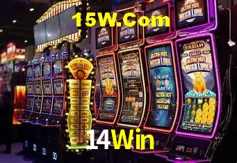 Estratégias Crash Games 14Win