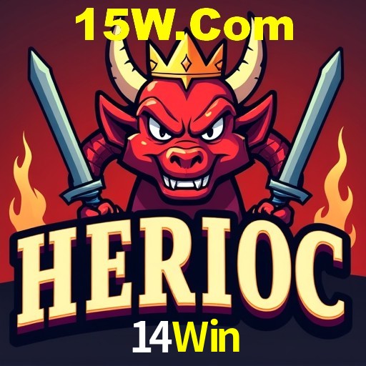 A Popularidade dos Caça-Níqueis no 14Win