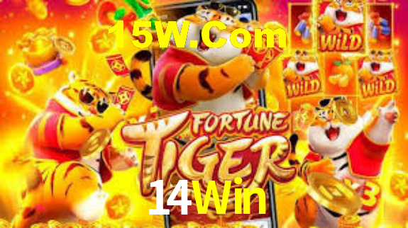 14Win