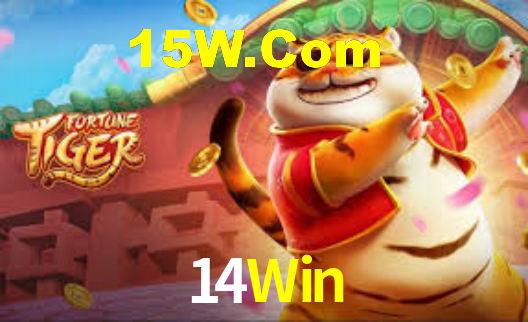 14Win,14Win Bet