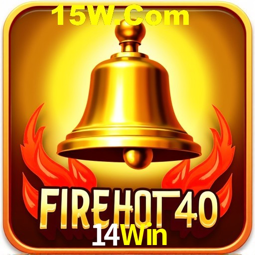 Exclusive Offers 14Win