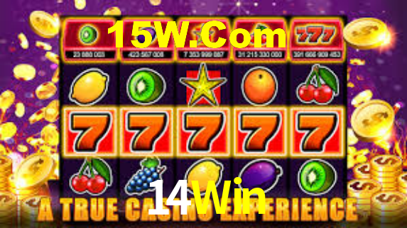 14Win