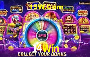 Jogo Spaceman 14Win