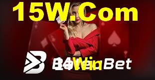 Statistics 14Win