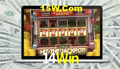 Estatísticas Crash Games 14Win