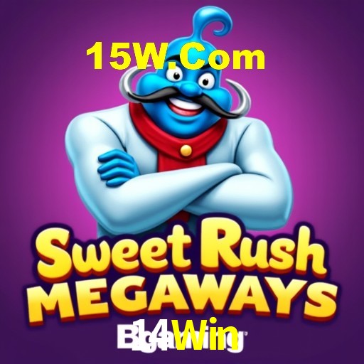 PIX Instantâneo 14Win