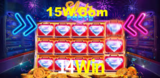 14Win Bet