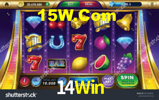14Win