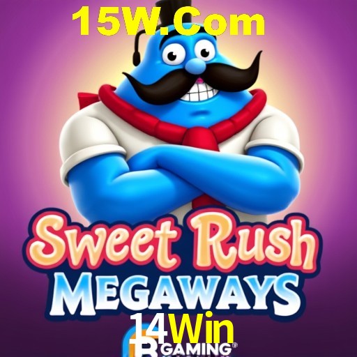 Flash Promotion 14Win