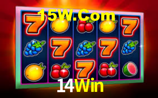 14Win Bet App