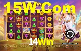 14Win App Interface