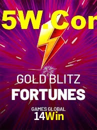 Player Reviews 14Win