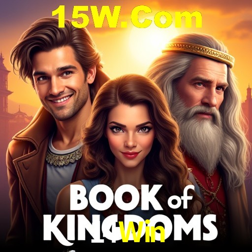 A Revolução dos Aplicativos de Jogos no 14Win