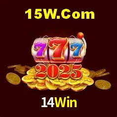 Apostas de Futebol 14Win