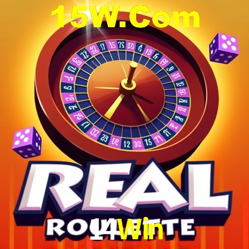 Descubra a Essência do 14Win: Nossa História e Compromissos