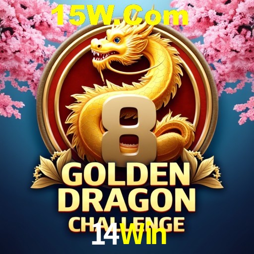 Descubra a Essência do 14Win: Nossa História e Compromissos