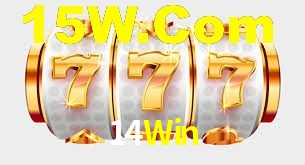 Tournaments 14Win