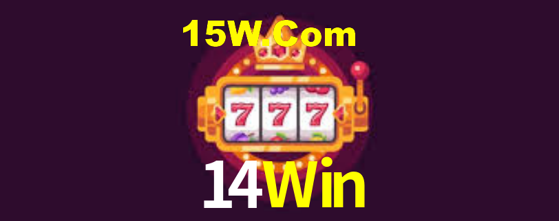 14Win Bet