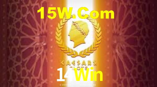 14Win Bet