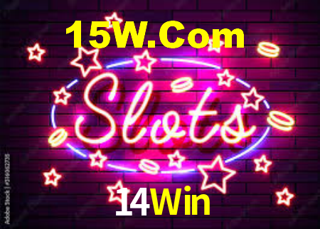 14Win Bet App