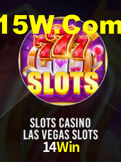 14Win,14Win Bet