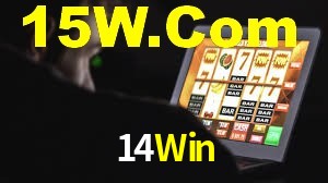 Live Casino 14Win