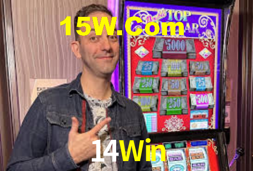 14Win Bet App