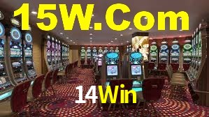 Sports Statistics 14Win