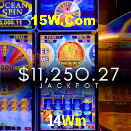 14Win