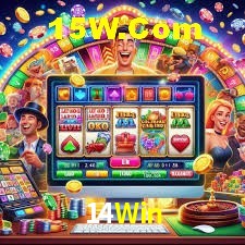 Live Casino 14Win