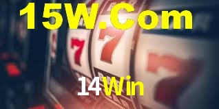 Game Statistics 14Win