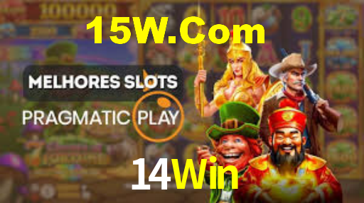 14Win