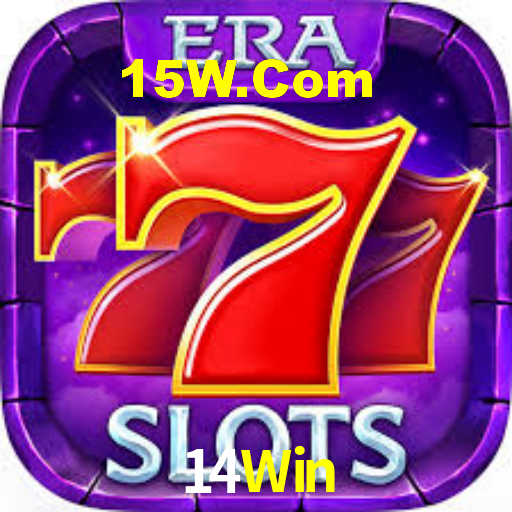 14Win Bet App