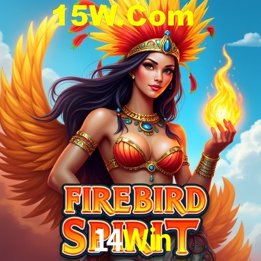 Seasonal Promotions 14Win